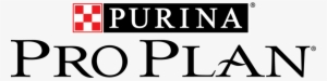 Pro Plan Logo