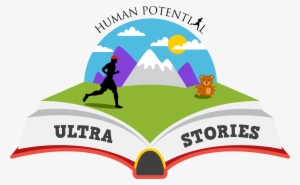 Poster On Conservation Of Water