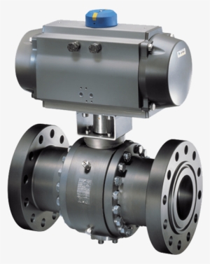 Ultra Star - Valve