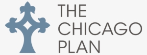 The Chicago Plan - Brooklyn Park