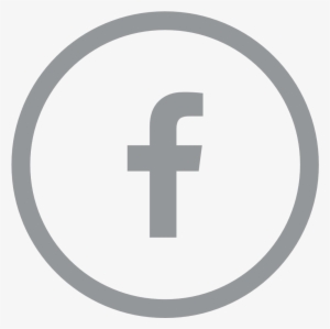 Facebook - Photography