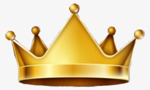 Scking King Crown Gold Queen Prince Castle Renaissance - Vector Graphics