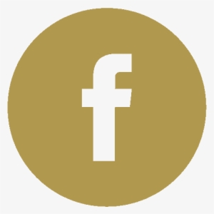 1-facebook - White Oak Swimming Club