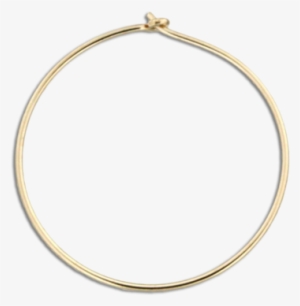 You May Also Be Interested In - Bangle