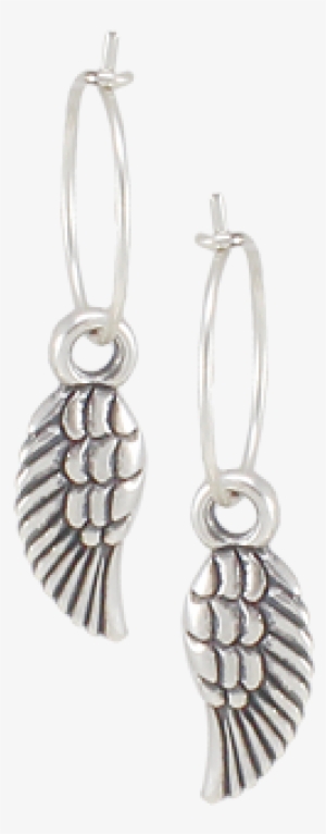 Danon Jewellery Silver Dainty & Delicate Mini Micro