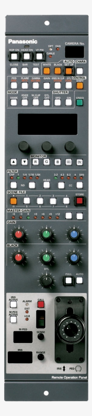 Download Png - 483 - 36 Kb - Ak Hrp935a