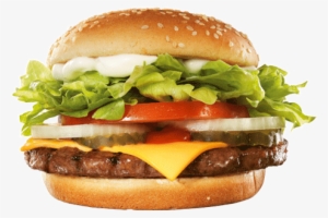 Burger King Crown Transparent - マック ポーク