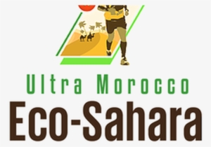 Bivouac Ahansal, Morocco - Acne