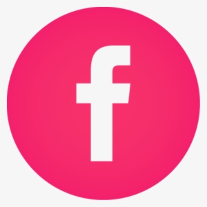 Facebook Icon Png White