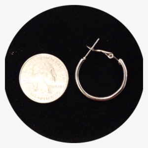 69ac27 - Earrings