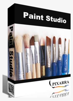 Paint