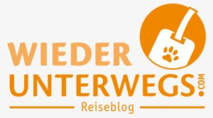 Wie Hat Dir Dieser Wiederunterwegs Reisebericht Gefallen - Kalendarz Czerwiec Do Druku