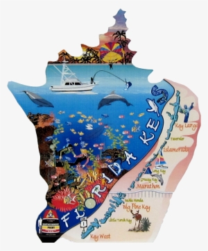 Florida