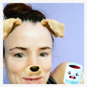 I Spent A Lot Of This Past Weekend Getting High - Poster