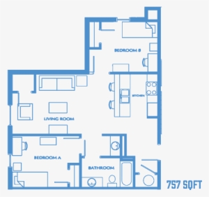 Our Floor Plans Are Smartly Designed Beautifully Crafted - Floor Plan