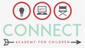 Enroll Day Camp - Circle