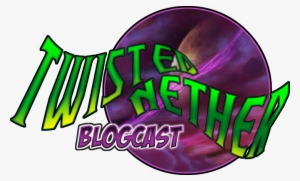 A 60 Day Wow Game Card For First, And Your Choice Of