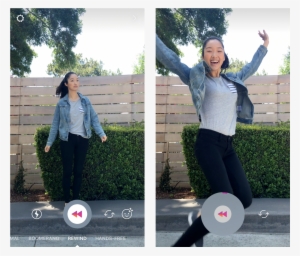 You Can Also Add More Context To Your Story With A - Boomerang Idea For Instagram