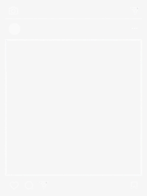 Instagram Filter White Ig Marco - Parallel