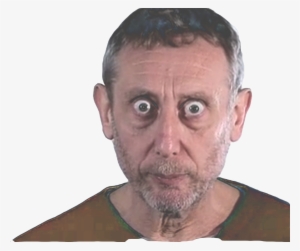 Brian - Michael Rosen