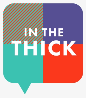 Education Abroad Umd