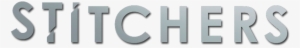 Stitchers Return Date - Stitchers Tv Series Logo