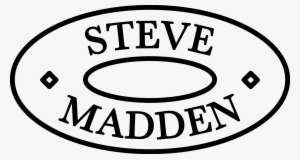 Steve Madden Shoes Are Designed For Women & Men Who - Steve Madden Shoes Logo