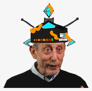 Rosen With Clone Helmet - Costume Hat