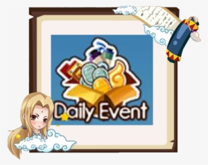 Event-icon - Icon