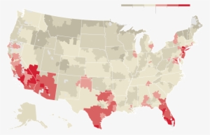 Exams In Years Before Death - Elecciones 2018 Mexico Mapas