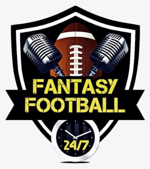 Fantasy Football 24 7