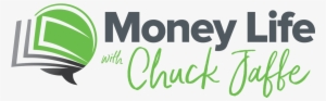 Money Life With Chuck Jaffe Daily Podcast - Moneylife With Chuck Jaffe