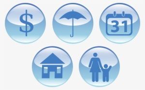 This Free Icons Png Design Of Events Icons