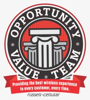 Management Team - Marine Corps