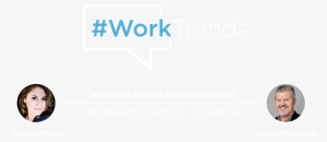 Subscribe On Itunes Subscribe On Stitcher - Electric Blue