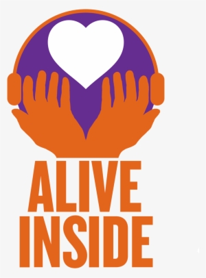 Ai-f Logo - Funny College T Shirts