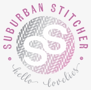 Suburban Stitcher - Akim's Office Of Mangystau Region