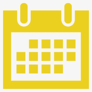 Event Icon Png - Icon