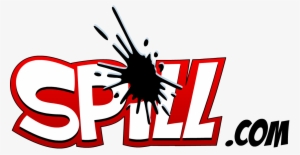 Spill