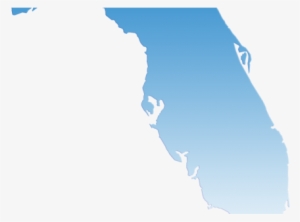 Florida's Business Phone Company - Florida State Map