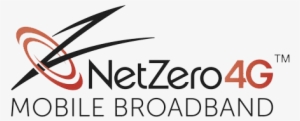 Netzero Brought Back To Life As 4g Isp, Signs Deals - Netzero