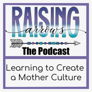 Learn How To Inspire Your Children With Your Own Creative - Homeschooling