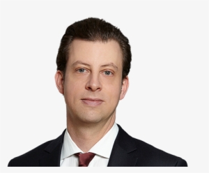 Great Eastern Goh Chan Joo