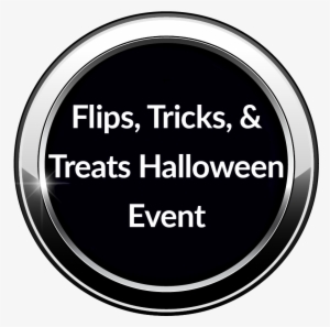 Halloween Event Icon - Party
