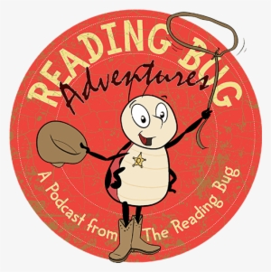 Travel Back In Time More Than 150 Years To America's - Cartoon