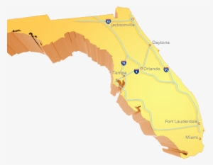 Blair Group Community Map - Community