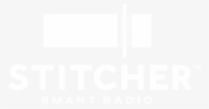 Listen On - - Stitcher Radio