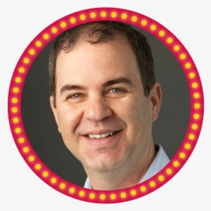 Andy Rosen - California Building Standards Commission Logo