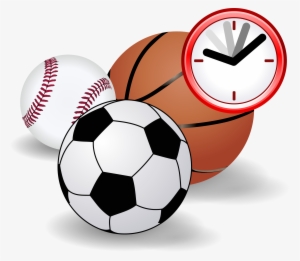 Open - Sports Events Icon Png