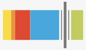 Apple Podcasts Google Play Overcast Stitcher - Stitcher